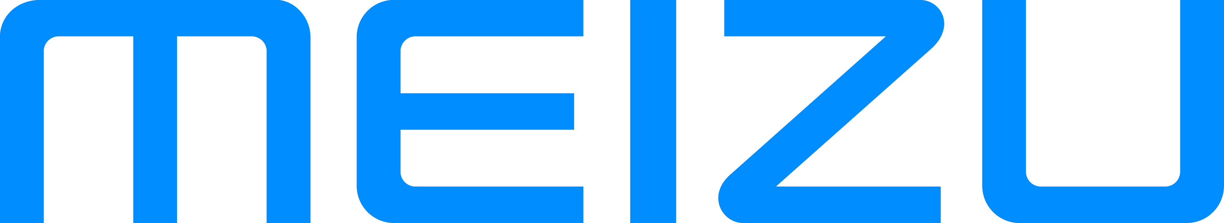 Сервисный центр meizu в Екатеринбурге